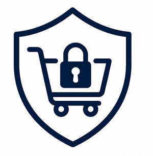 Brand logo