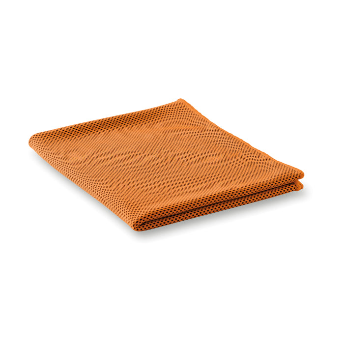 CoolTowel - Super Cooling Towel