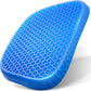Silicone Ice Pad Insulated Car Seat Cushion