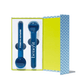 Benefit Cosmetics - Facial Ice Roller Globes ©