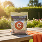 Summer Survival Kit - Ultimate Cooling Comfort Bundle