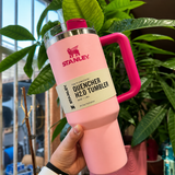 Stanley - Stainless Steel Tumbler