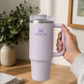 Stanley - Stainless Steel Tumbler
