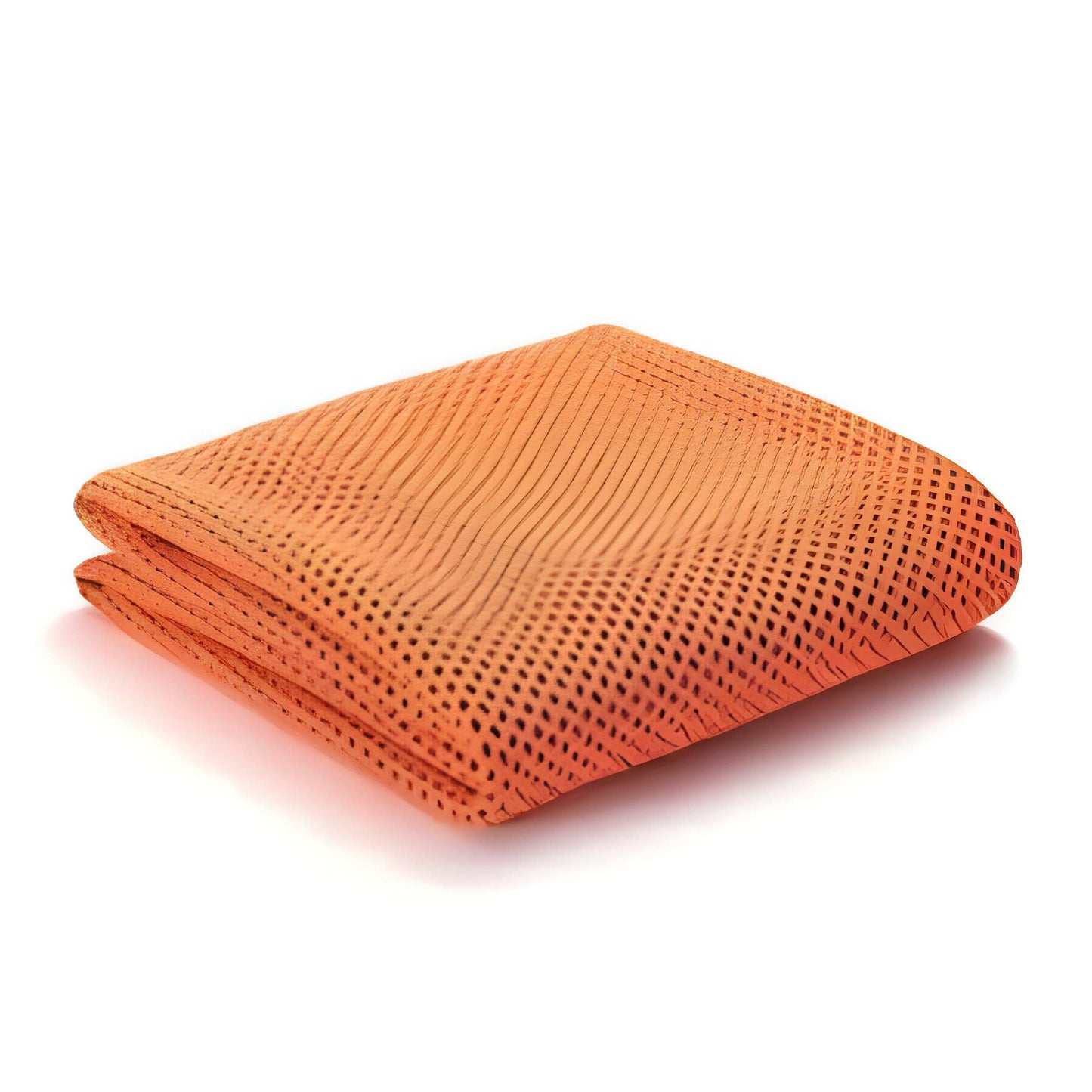 CoolTowel - Super Cooling Towel