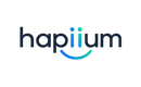 Hapiium