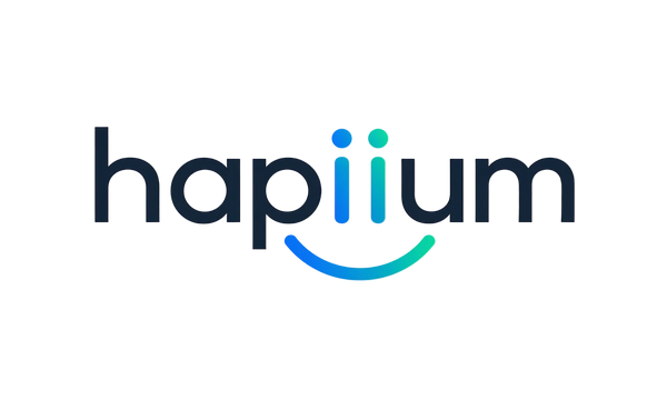 Hapiium