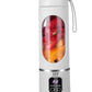 FreshBlend Portable Juicer — Rechargeable Mini Blender for Fresh Juice Anywhere