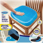 Drive Chill Kit – Professional Cooling Essentials Bundle