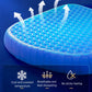 Drive Chill Kit – Professional Cooling Essentials Bundle